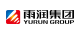 郓城雨润总部屋面防水维修工程