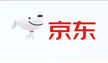 郓城京东物流集团