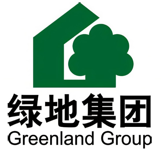 郓城绿地集团